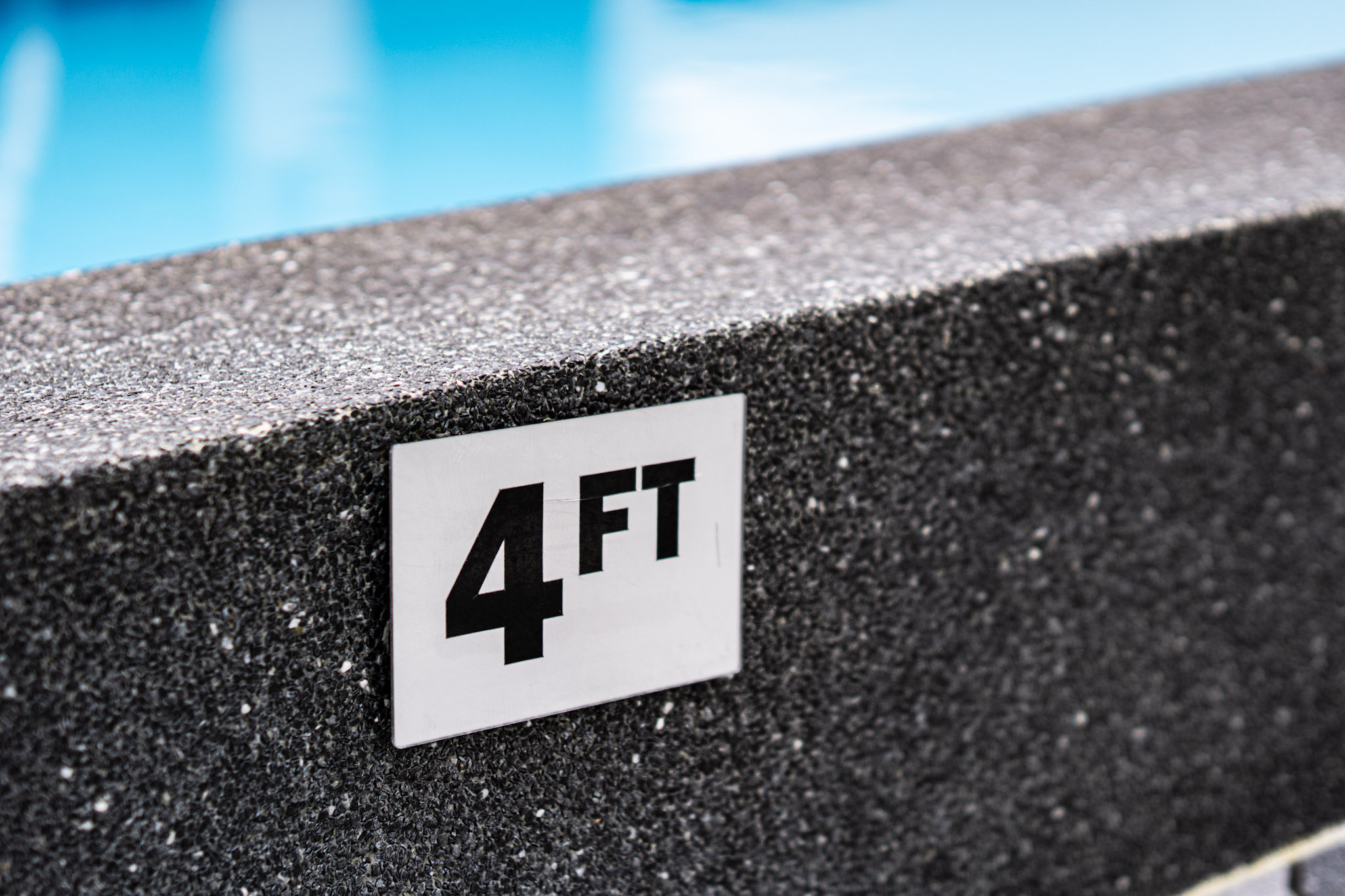 Pool 3